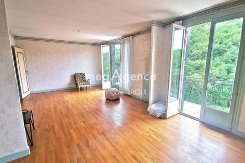 Villa a Laguenne, Correze, Laguenne - € 96.000 | Ref: 198628 - foto 15