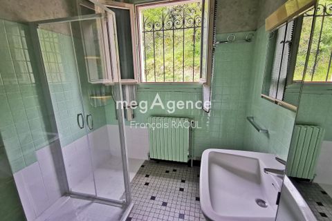 Villa a Laguenne, Correze, Laguenne - € 96.000 | Ref: 198628 - foto 16