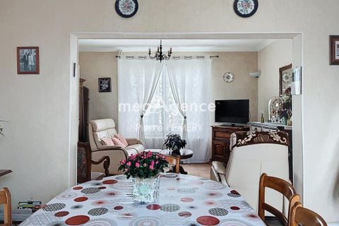 Bungalow i Alencon, Orne, Alencon - € 150.000 | Ref: 198630 - foto 3