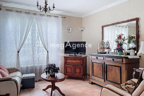 Bungalow i Alencon, Orne, Alencon - € 150.000 | Ref: 198630 - foto 4