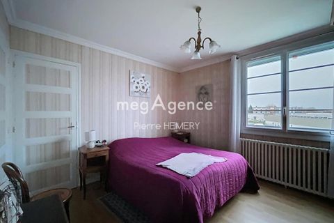 Bungalow i Alencon, Orne, Alencon - € 150.000 | Ref: 198630 - foto 6