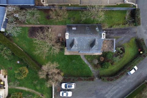 Villa a Bohal, Morbihan, Bohal - € 249.950 | Ref: 198479 - foto 2