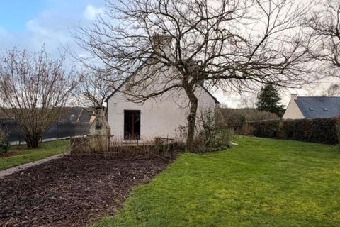 Villa a Bohal, Morbihan, Bohal - € 249.950 | Ref: 198479 - foto 4