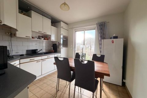 Villa a Bohal, Morbihan, Bohal - € 249.950 | Ref: 198479 - foto 8
