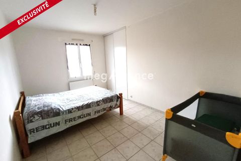 Villa i Aizenay, Vendee, Aizenay - € 219.900 | Ref: 198482 - foto 10
