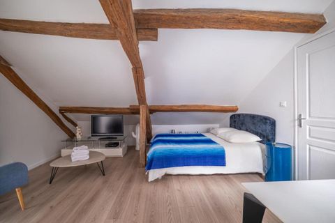 Villa i Le Mans, Sarthe, Le Mans - € 435.500 | Ref: 198521 - foto 9