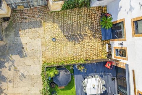 Villa i Le Mans, Sarthe, Le Mans - € 435.500 | Ref: 198521 - foto 10