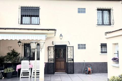 Bungalou a Drancy, Seine-Saint-Denis, Drancy - € 490.000 | Ref: 198578 - foto 2