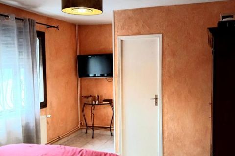 Bungalou a Drancy, Seine-Saint-Denis, Drancy - € 490.000 | Ref: 198578 - foto 6