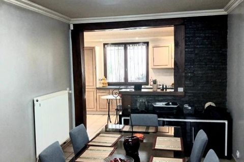 Bungalou a Drancy, Seine-Saint-Denis, Drancy - € 490.000 | Ref: 198578 - foto 15