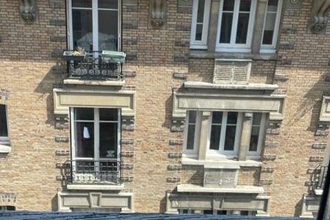 Villa i Paris, Paris, Paris - € 510.000 | Ref: 192667 - foto 1