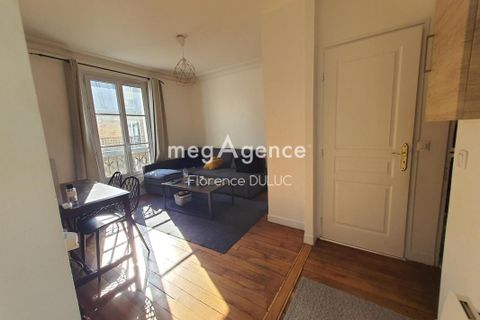 Villa i Paris, Paris, Paris - € 510.000 | Ref: 192667 - foto 2