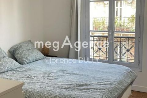 Villa i Paris, Paris, Paris - € 510.000 | Ref: 192667 - foto 3