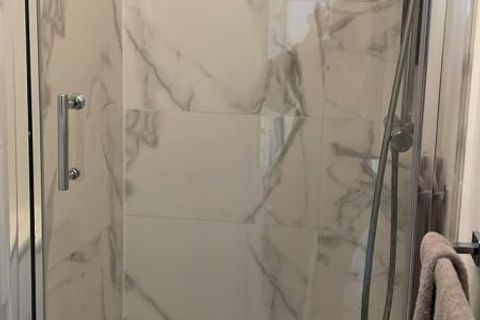 Villa i Paris, Paris, Paris - € 510.000 | Ref: 192667 - foto 6