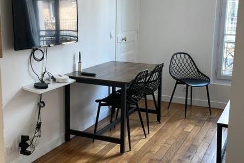 Villa i Paris, Paris, Paris - € 510.000 | Ref: 192667 - foto 7