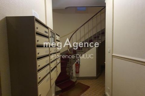Villa i Paris, Paris, Paris - € 510.000 | Ref: 192667 - foto 8