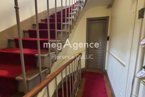 Villa i Paris, Paris, Paris - € 510.000 | Ref: 192667 - foto 9
