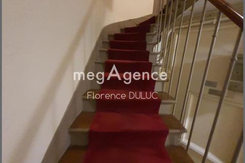 Villa i Paris, Paris, Paris - € 510.000 | Ref: 192667 - foto 10