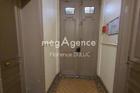 Villa i Paris, Paris, Paris - € 510.000 | Ref: 192667 - foto 11
