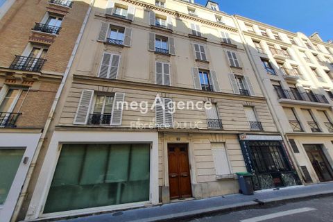 Villa i Paris, Paris, Paris - € 510.000 | Ref: 192667 - foto 12