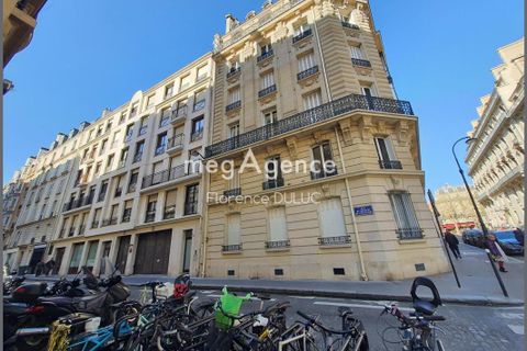 Villa i Paris, Paris, Paris - € 510.000 | Ref: 192667 - foto 13