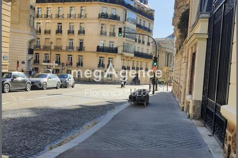 Villa i Paris, Paris, Paris - € 510.000 | Ref: 192667 - foto 14