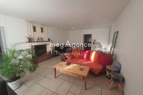 Landejendom i Massac, Charente-Maritime, Massac - € 148.000 | Ref: 195605 - foto 2