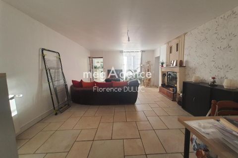 Landejendom i Massac, Charente-Maritime, Massac - € 148.000 | Ref: 195605 - foto 5