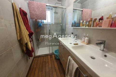 Landejendom i Massac, Charente-Maritime, Massac - € 148.000 | Ref: 195605 - foto 8