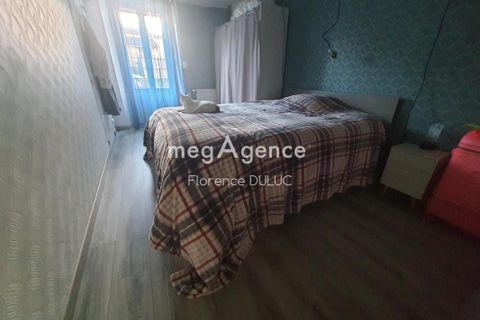 Landejendom i Massac, Charente-Maritime, Massac - € 148.000 | Ref: 195605 - foto 9