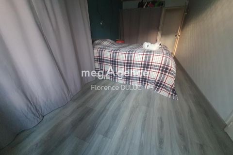 Landejendom i Massac, Charente-Maritime, Massac - € 148.000 | Ref: 195605 - foto 10
