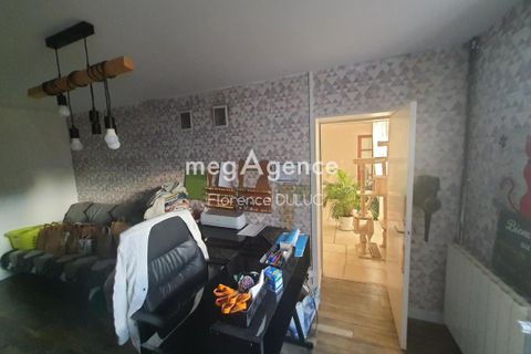 Landejendom i Massac, Charente-Maritime, Massac - € 148.000 | Ref: 195605 - foto 11