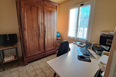 Landejendom i Change, Sarthe, Change - € 252.000 | Ref: 198529 - foto 7