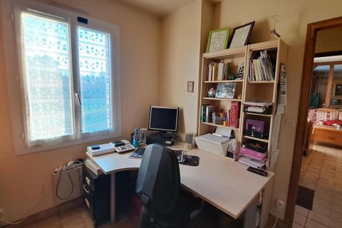 Landejendom i Change, Sarthe, Change - € 252.000 | Ref: 198529 - foto 8