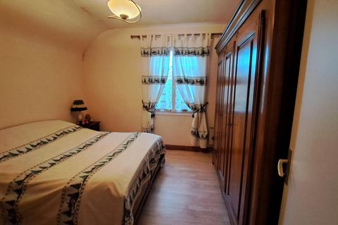 Landejendom i Change, Sarthe, Change - € 252.000 | Ref: 198529 - foto 11