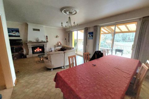 Villa a Bubry, Morbihan, Bubry - € 243.000 | Ref: 197857 - foto 2