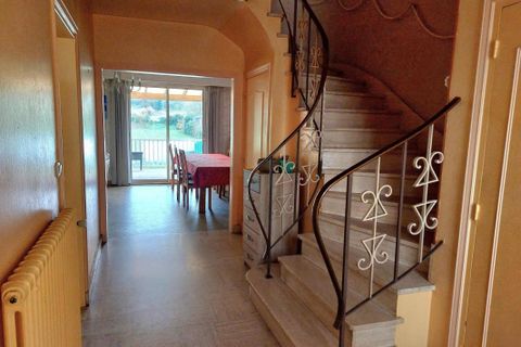 Villa a Bubry, Morbihan, Bubry - € 243.000 | Ref: 197857 - foto 3