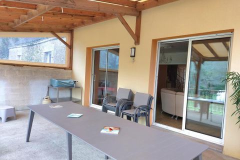 Villa a Bubry, Morbihan, Bubry - € 243.000 | Ref: 197857 - foto 4