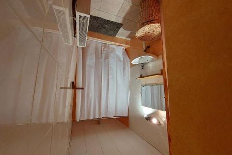 Villa a Bubry, Morbihan, Bubry - € 243.000 | Ref: 197857 - foto 8