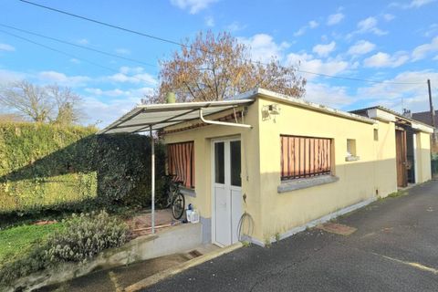 Willa: Ermont, Val-d'Oise, Ermont – 430 000 € | Ref: 197930 – zdjęcie 3