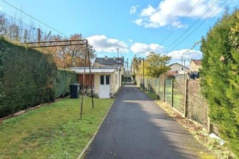 Willa: Ermont, Val-d'Oise, Ermont – 430 000 € | Ref: 197930 – zdjęcie 4