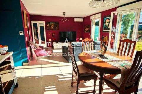 Villa i Frejus, Var, Frejus - € 600 000 | Ref: 198232 - foto 2