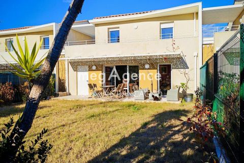 Villa i Frejus, Var, Frejus - € 600 000 | Ref: 198232 - foto 3