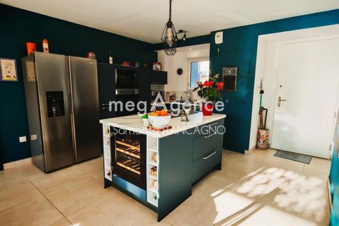 Villa i Frejus, Var, Frejus - € 600 000 | Ref: 198232 - foto 4