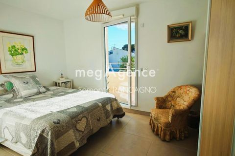 Villa i Frejus, Var, Frejus - € 600 000 | Ref: 198232 - foto 6