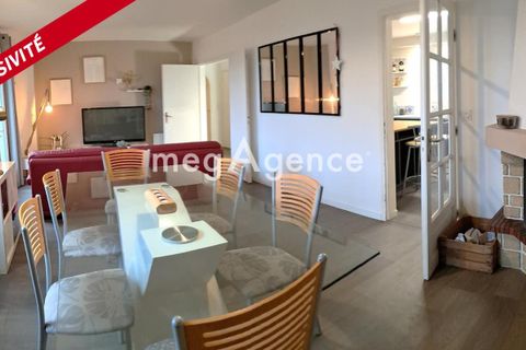 Villa a Mont-Dol, Ille-et-Vilaine, Mont-Dol - € 255.300 | Ref: 198418 - foto 3