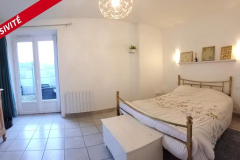 Villa a Mont-Dol, Ille-et-Vilaine, Mont-Dol - € 255.300 | Ref: 198418 - foto 4