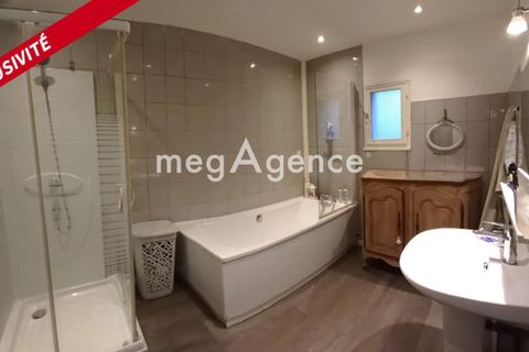 Villa a Mont-Dol, Ille-et-Vilaine, Mont-Dol - € 255.300 | Ref: 198418 - foto 5
