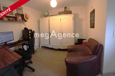 Villa a Mont-Dol, Ille-et-Vilaine, Mont-Dol - € 255.300 | Ref: 198418 - foto 7
