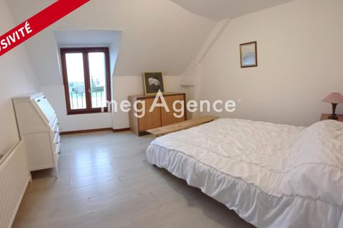 Villa a Mont-Dol, Ille-et-Vilaine, Mont-Dol - € 255.300 | Ref: 198418 - foto 8